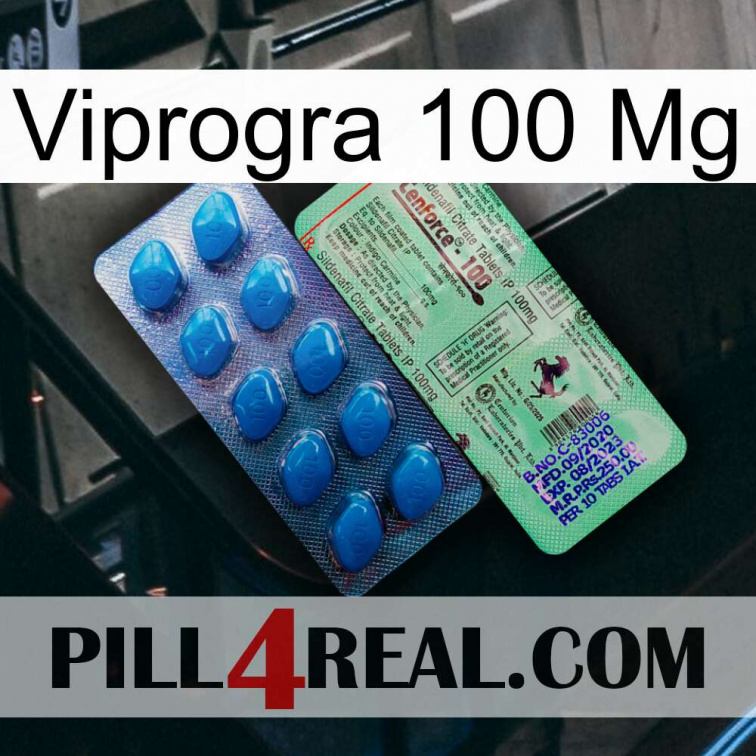 Viprogra 100Mg new02